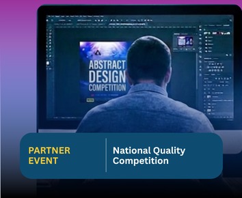 Healthcare Professionals Division NATIONAL QUALITY Competition